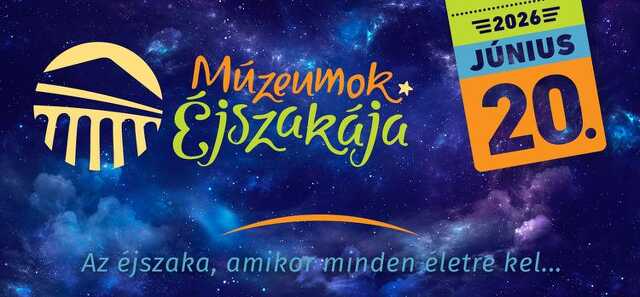 Veszpremkukac.hu