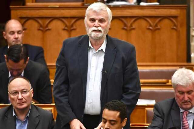 Szabadpecs.hu