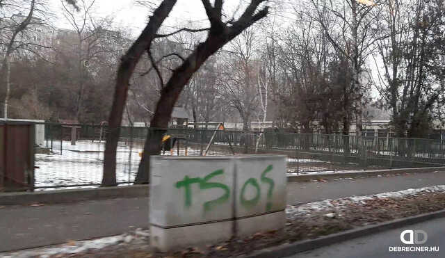 Debreciner.hu