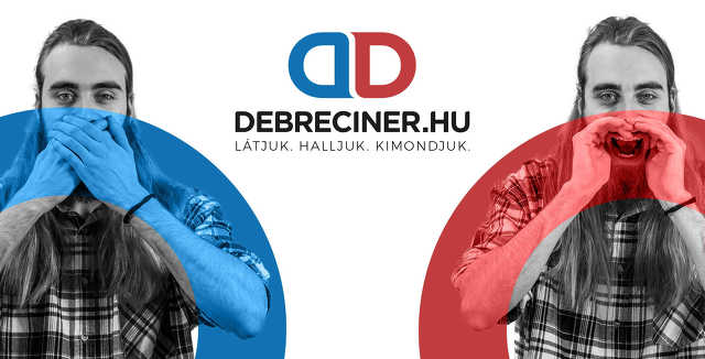 Debreciner.hu