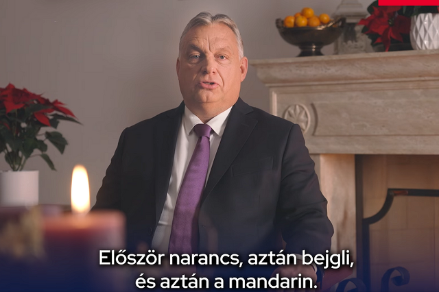 Borsod24.hu