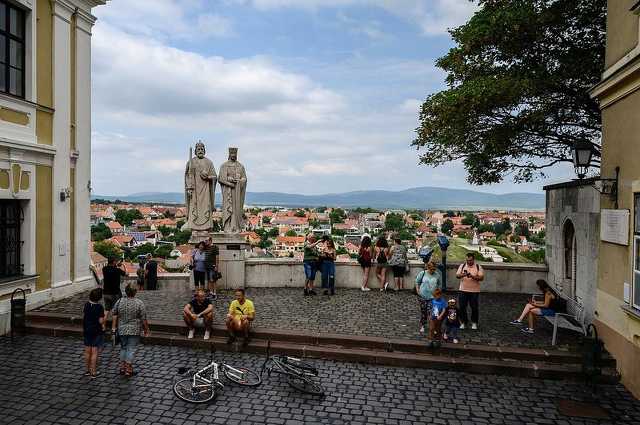 Veszpremkukac.hu