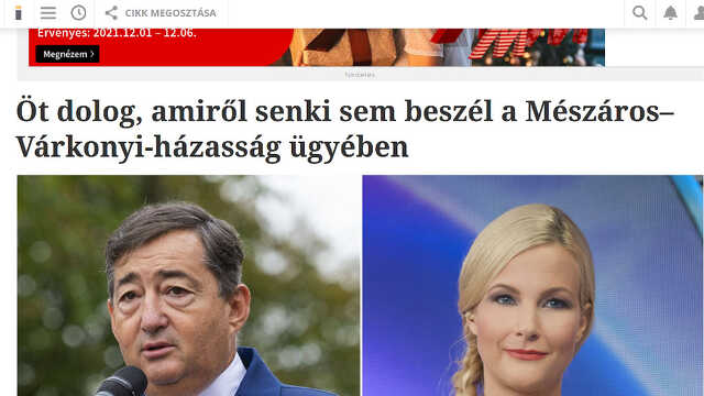 Media1.hu