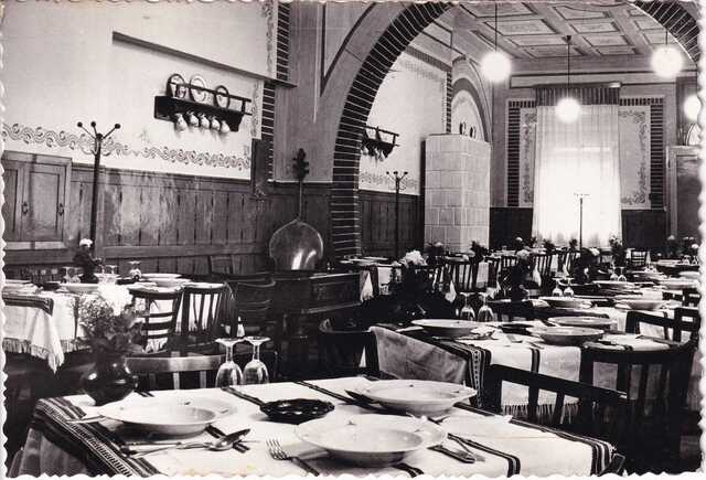 Nyugat.hu