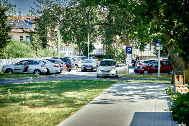 Nyugat.hu