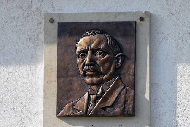 Szol24.hu