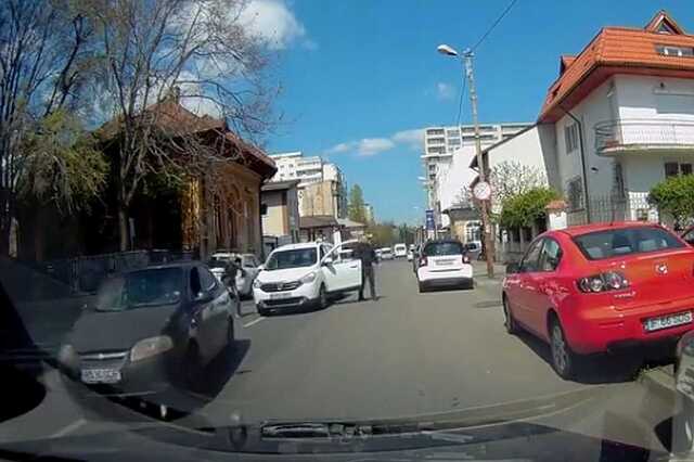 Nyugat.hu
