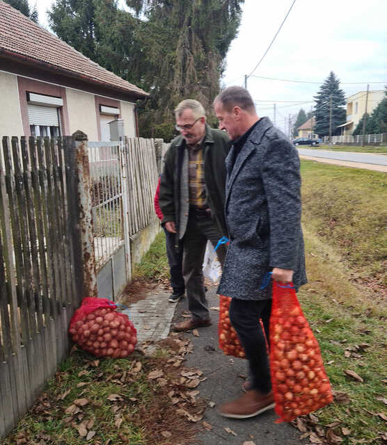 Debreciner.hu