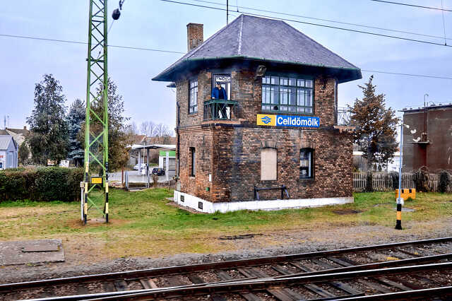 Nyugat.hu