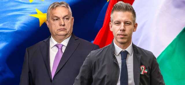 Veszpremkukac.hu