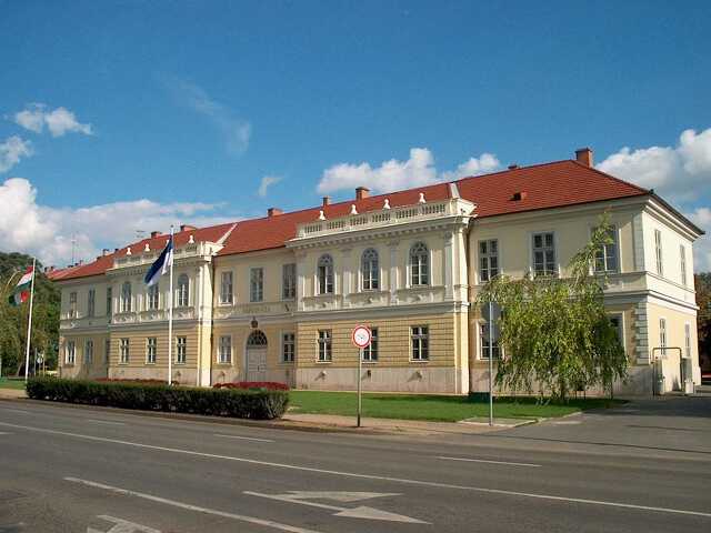 Debreciner.hu