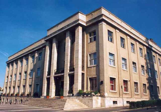 Veszpremkukac.hu