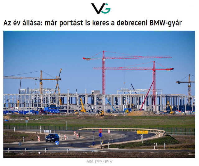 Debreciner.hu