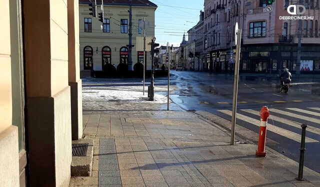 Debreciner.hu