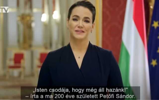 Nyugat.hu