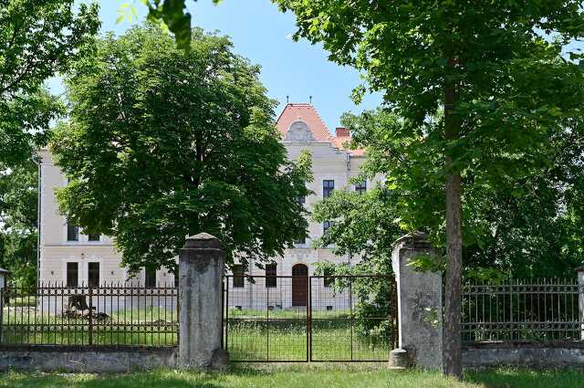 Kecsup.hu