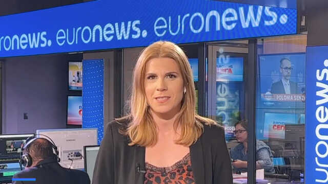 Media1.hu
