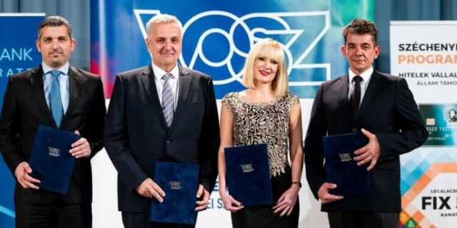 Veszpremkukac.hu