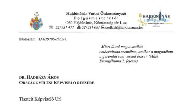 Debreciner.hu