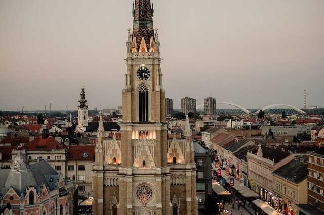 Veszpremkukac.hu