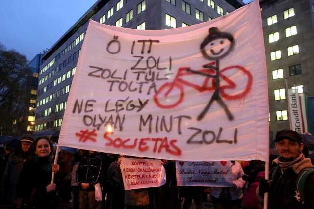 Borsod24.hu