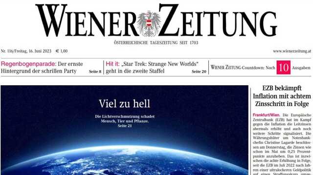 Media1.hu