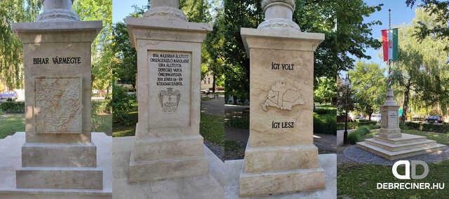 Debreciner.hu