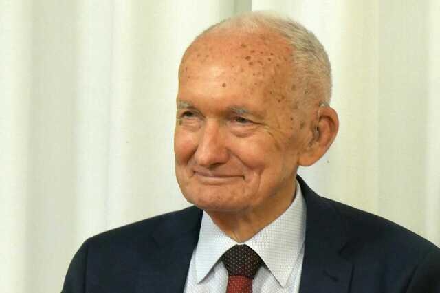 Nyugat.hu