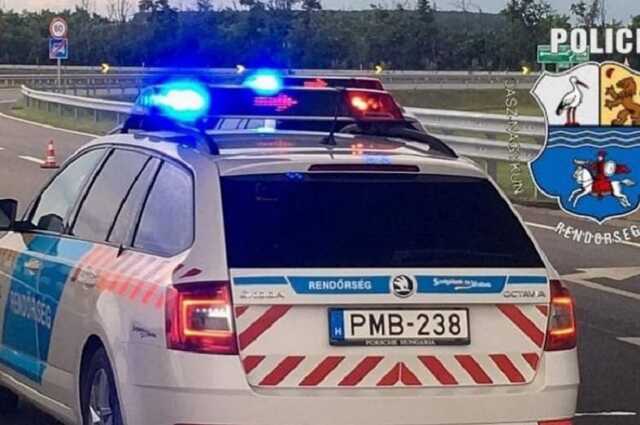 Szol24.hu