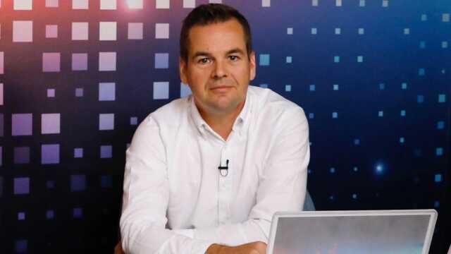 Media1.hu