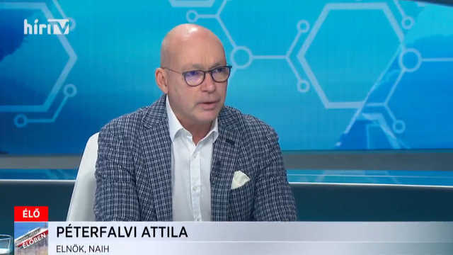 Media1.hu