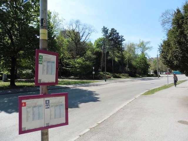 Veszpremkukac.hu