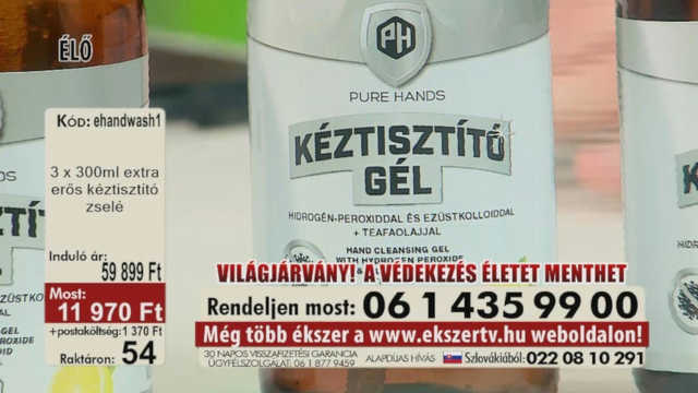 Media1.hu