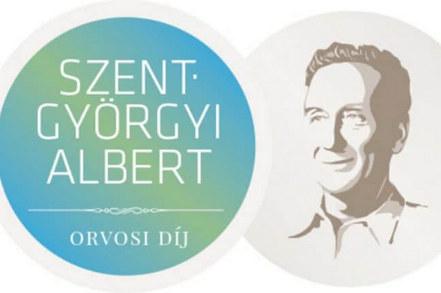 Nyugat.hu