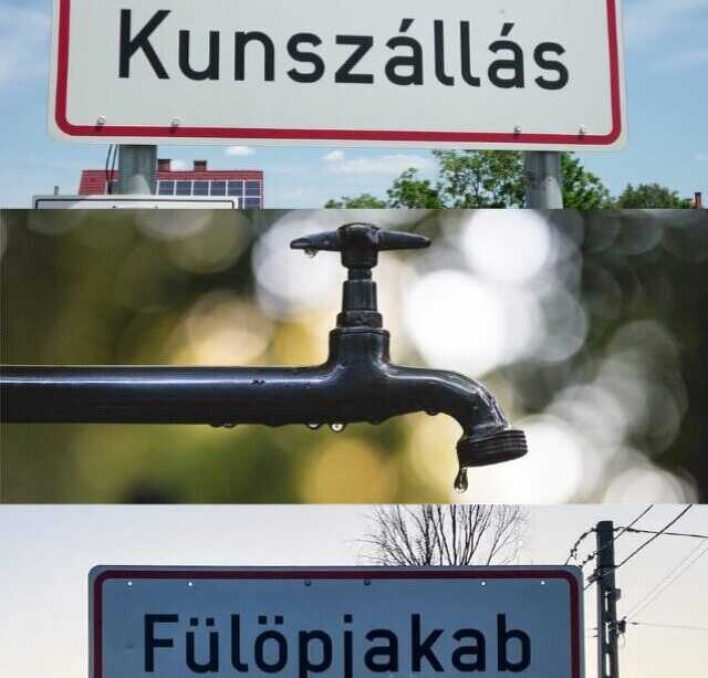 Kecsup.hu