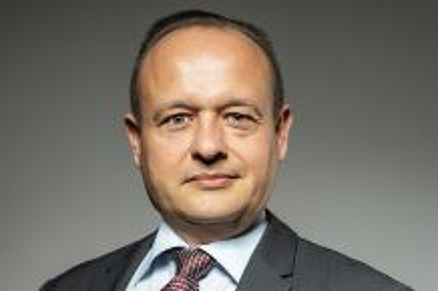 Nyugat.hu