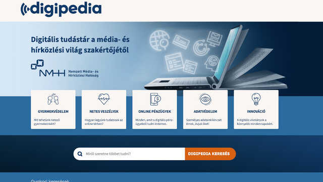 Media1.hu