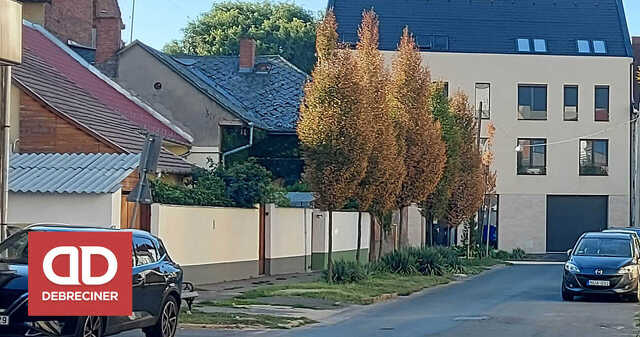 Debreciner.hu