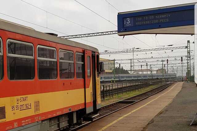 Nyugat.hu