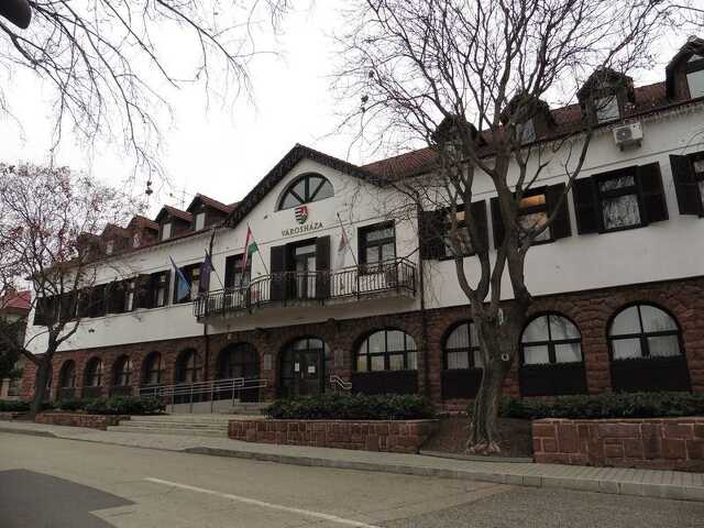 Veszpremkukac.hu
