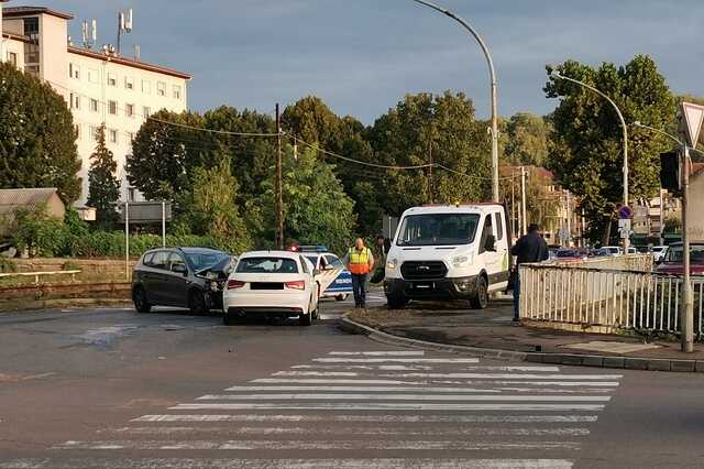 Borsod24.hu