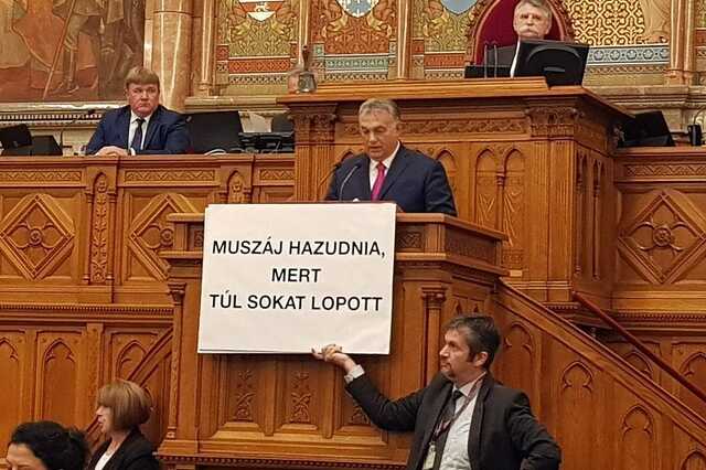 Borsod24.hu