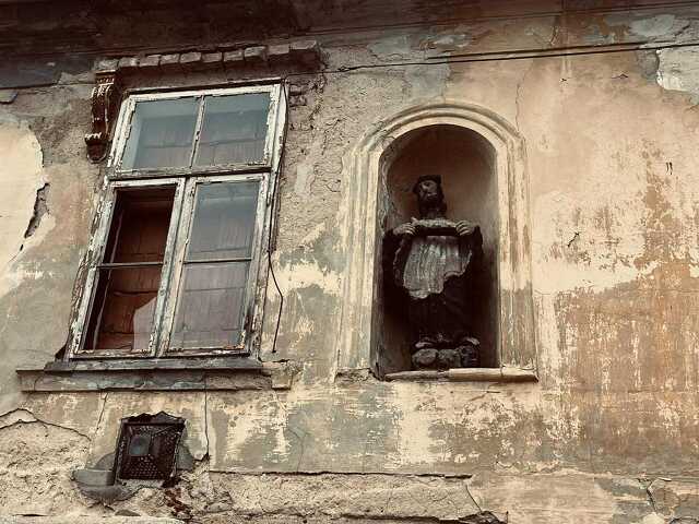 Nyugat.hu