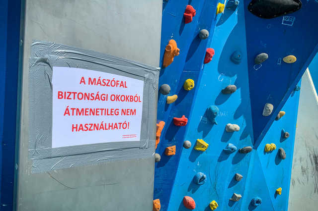 Nyugat.hu