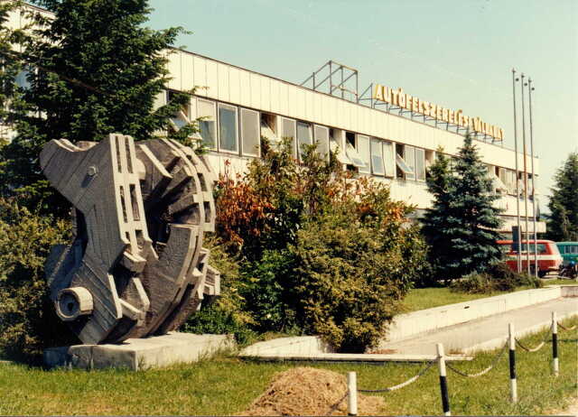 Enyugat.hu