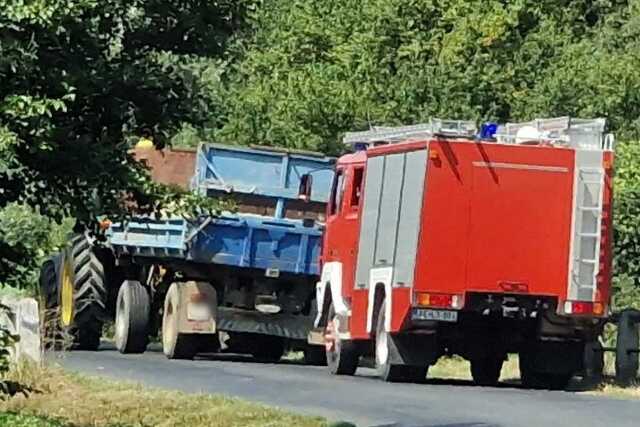 Nyugat.hu