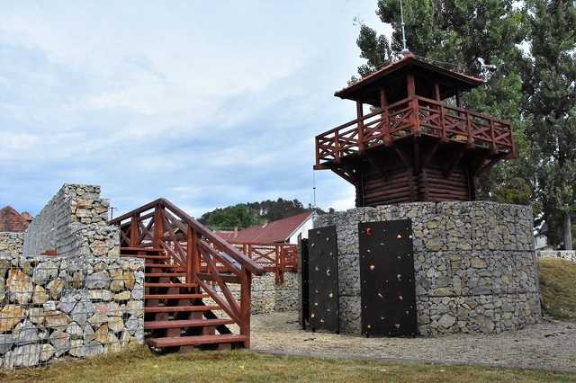 Borsod24.hu