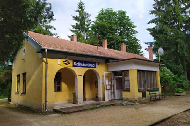 Borsod24.hu
