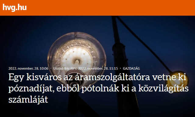 Debreciner.hu