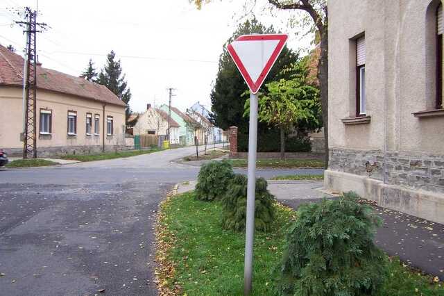 Nyugat.hu